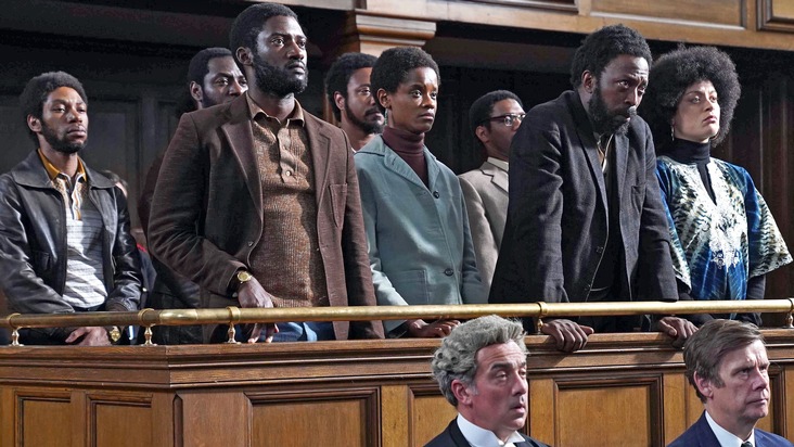 ARTE-Streamingtipps im Mai